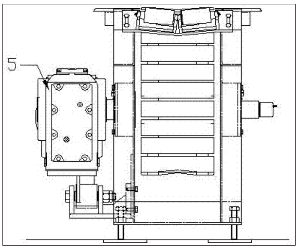 һ��ԭֽ��ֽ����������ͻ�