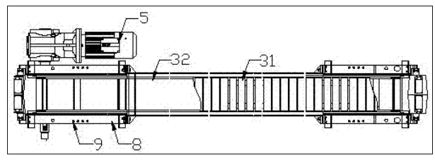 һ��ԭֽ��ֽ����������ͻ�