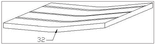 һ��ԭֽ��ֽ����������ͻ�