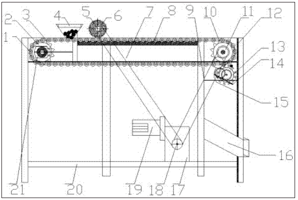 һ��ɽ���Ƭװ��