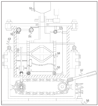 һ����ʽ׶�������߻�
