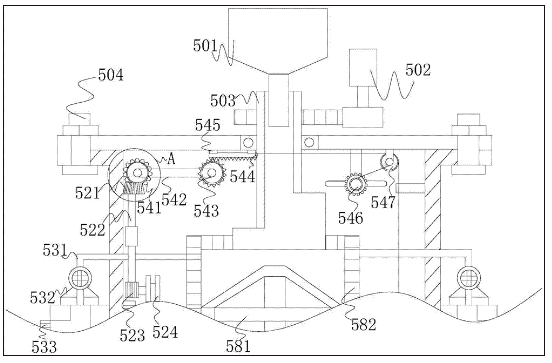 һ����ʽ׶�������߻�