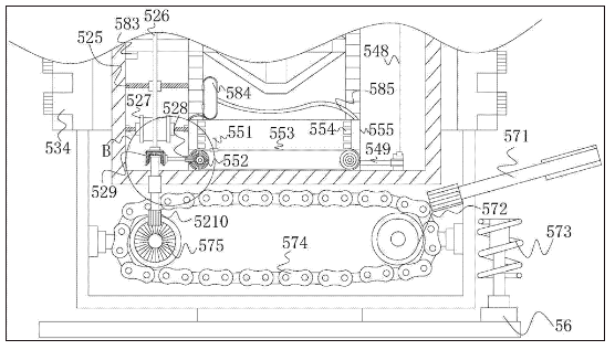 һ����ʽ׶�������߻�