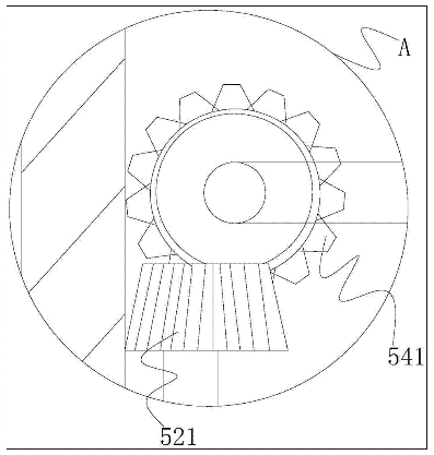 һ����ʽ׶�������߻�