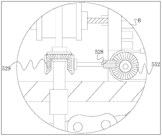 һ����ʽ׶�������߻�