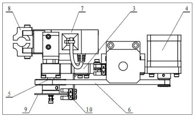 �ǻ�Ѫ�쵰�׷�����Ѫ����е����װ��
