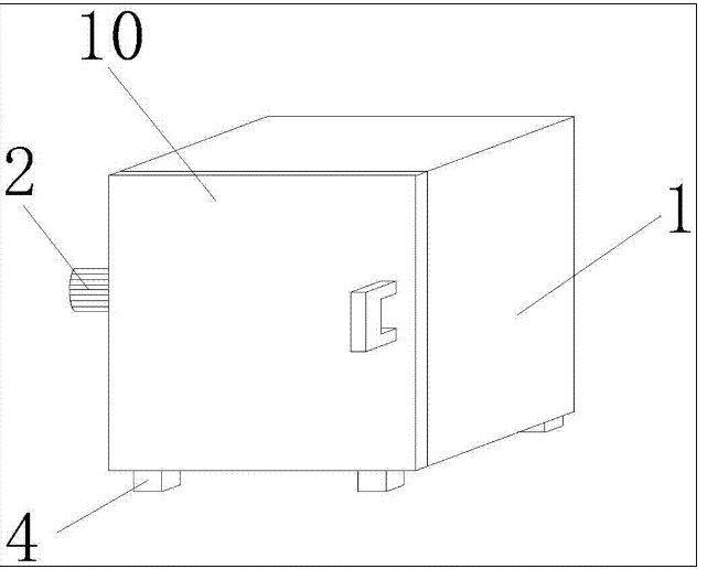 һ�ֹ�ˢ�Ʊ�������豸