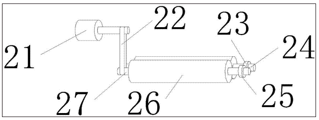 һ�ֹ�ˢ�Ʊ�������豸