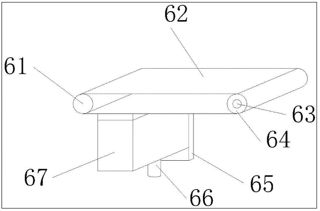 һ�ֹ�ˢ�Ʊ�������豸