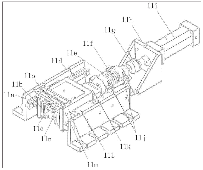 һ�ֶ๦�ֹܸ��ĥ����װ��