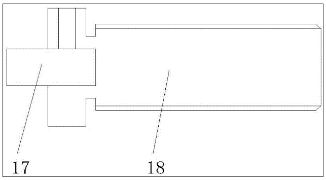 һ�ֶ๦�ֹܸ��ĥ����װ��