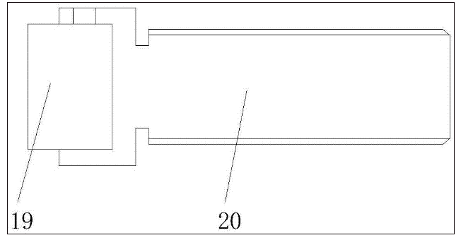 һ�ֶ๦�ֹܸ��ĥ����װ��