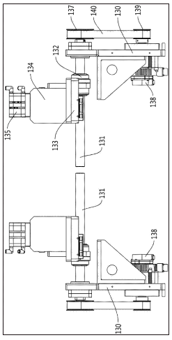 ͭ��ǣ��װ��