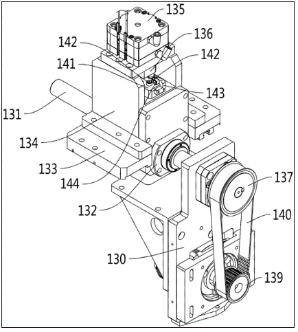 ͭ��ǣ��װ��