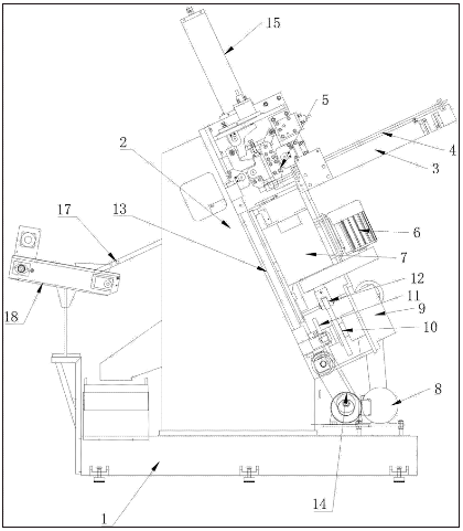 һ��͹��ʽ����ǰ�˼ӹ���