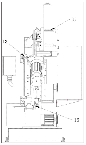 һ��͹��ʽ����ǰ�˼ӹ���