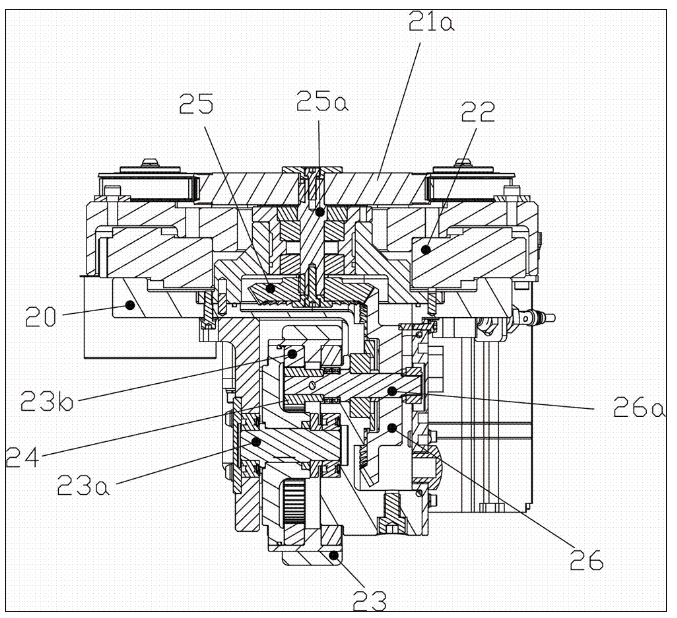 һ��Ǳ��ǣ��ʽAGV