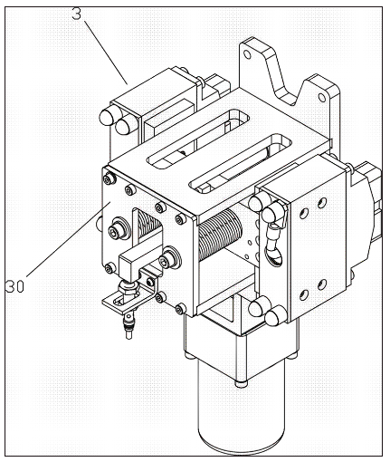 һ��Ǳ��ǣ��ʽAGV