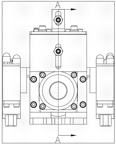 һ��Ǳ��ǣ��ʽAGV