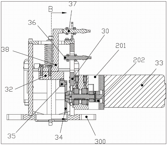 һ��Ǳ��ǣ��ʽAGV