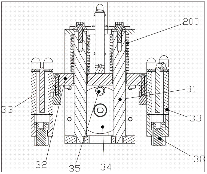 һ��Ǳ��ǣ��ʽAGV