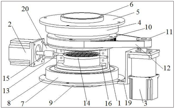 һ����Ʒ�����Զ���ɸװ��