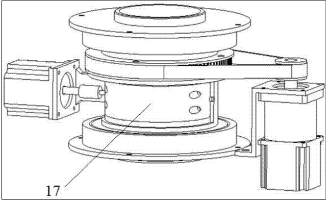 һ����Ʒ�����Զ���ɸװ��