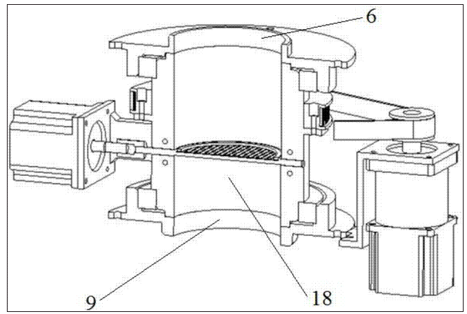 һ����Ʒ�����Զ���ɸװ��