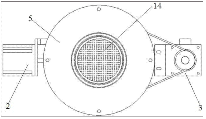 һ����Ʒ�����Զ���ɸװ��