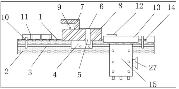 һ����ʽ����С������װ��