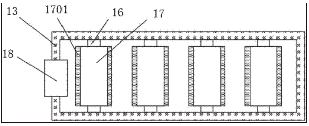 һ����ʽ����С������װ��