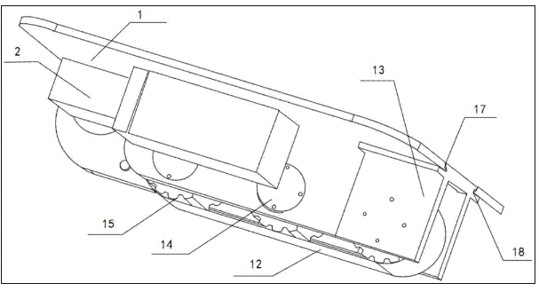 һ�ֶ๦�ܹܵ����߻���