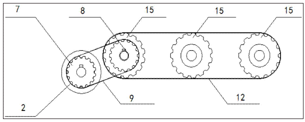 һ�ֶ๦�ܹܵ����߻���