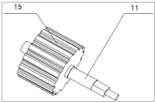 һ�ֶ๦�ܹܵ����߻���