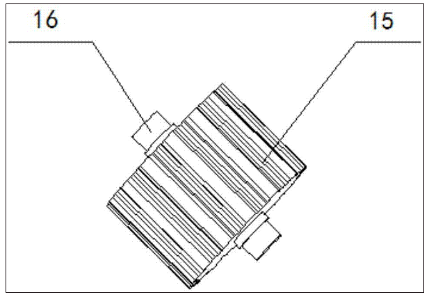 һ�ֶ๦�ܹܵ����߻���