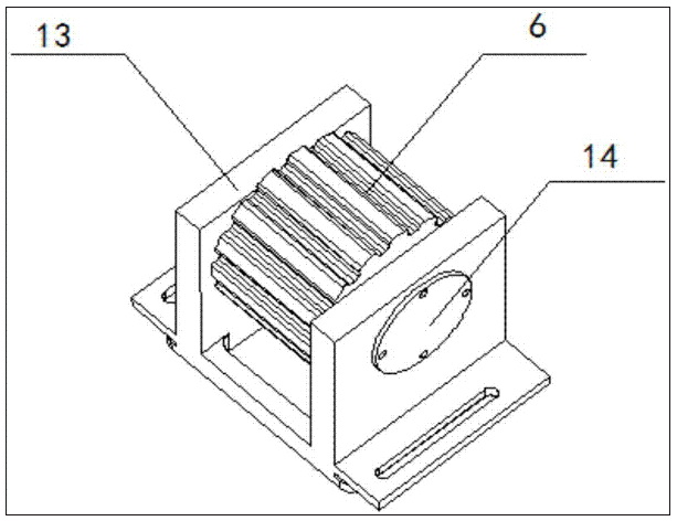 һ�ֶ๦�ܹܵ����߻���