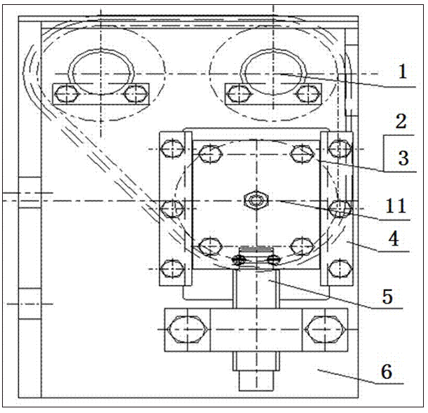 һ�ִ�������ͬ��������װ��