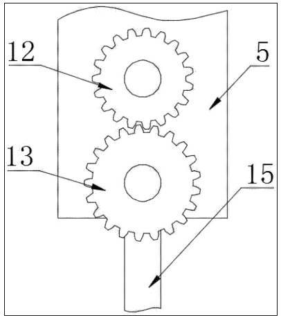 һ�������Զ������и�һ��װ��