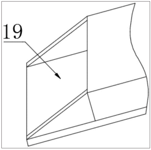 һ�������Զ������и�һ��װ��