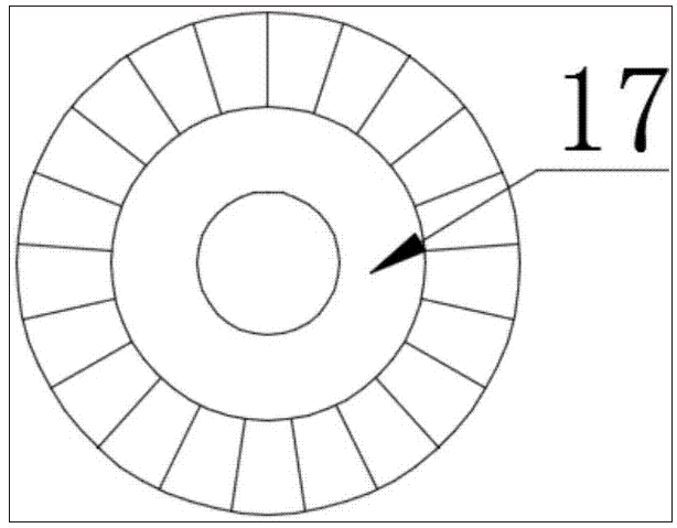 һ�������Զ������и�һ��װ��