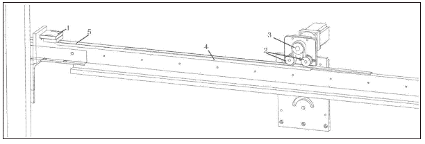 ֱ�ߴ���װ��