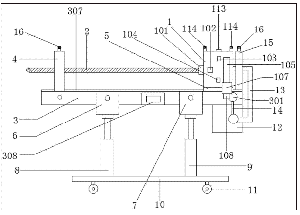����֧�������ֳ�ʽ���