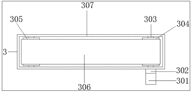 ����֧�������ֳ�ʽ���