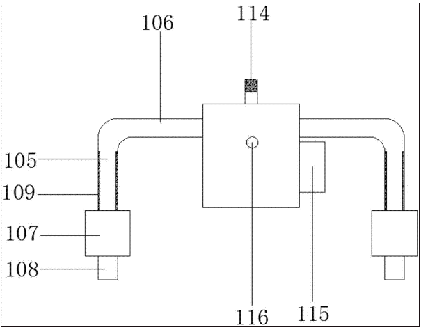 ����֧�������ֳ�ʽ���