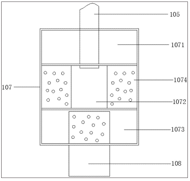 ����֧�������ֳ�ʽ���