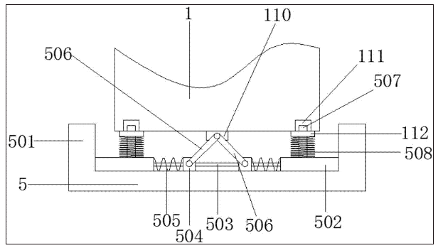 ����֧�������ֳ�ʽ���