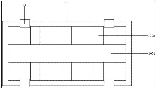 ����֧�������ֳ�ʽ���