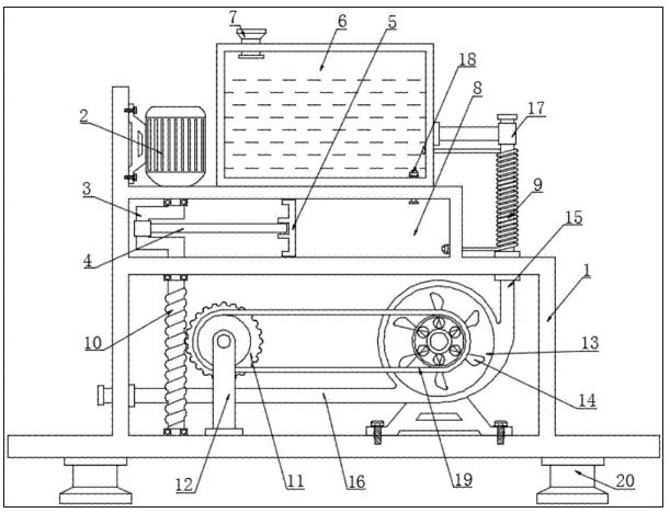 һ�ַ�������й¶�ĵ���˫���ǽ����ı�