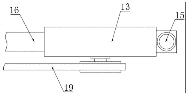 һ�ַ�������й¶�ĵ���˫���ǽ����ı�