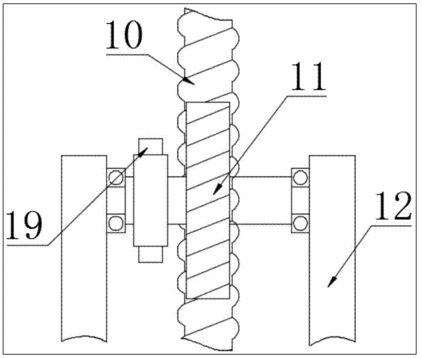 һ�ַ�������й¶�ĵ���˫���ǽ����ı�